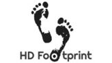 HD Footprint